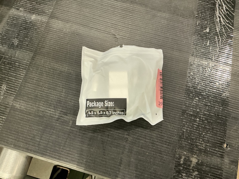 Photo 1 of [Apple MFi Certified] iPhone Charger, 2Pack Lightning Cable Apple Charging Cords &Fast Quick USB Wall Charger Travel Block Plug Adapter for iPhone 14/13/12/11 Pro/11/10/XS MAX/XR/8/7/6s/6 Plus