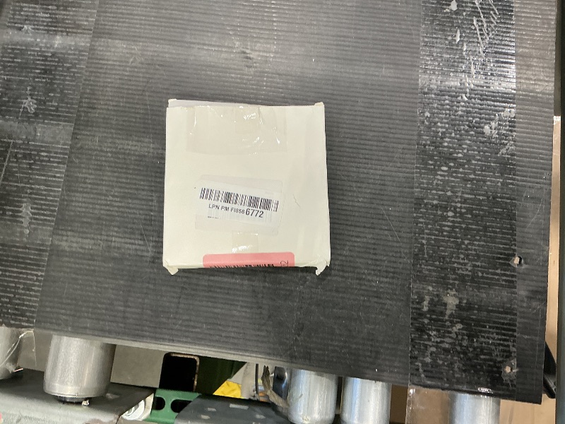 Photo 1 of 3/8 Inch Velvet Ribbon 10 Yards LVYOUIF Single-Sided Velvet Ribbon Trim Perfect for Christmas Trees Gift Wrapping Bouquets Wedding Decor and DIY Crafts Wine-239