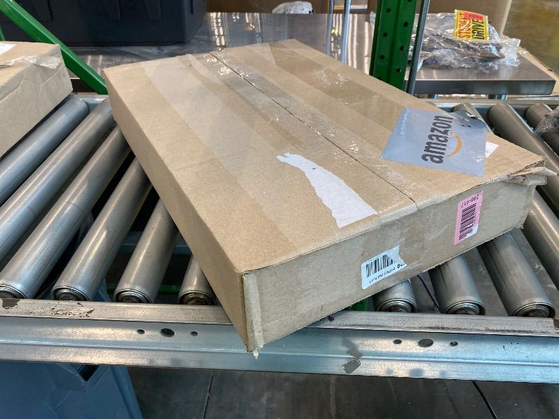 Photo 1 of *Untested*Soft Close, Slow Close Elongated Toilet Seat and Lid