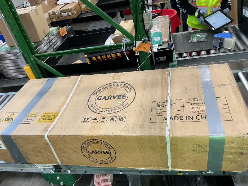 Photo 1 of ***SOLD FOR PARTS*** small carport