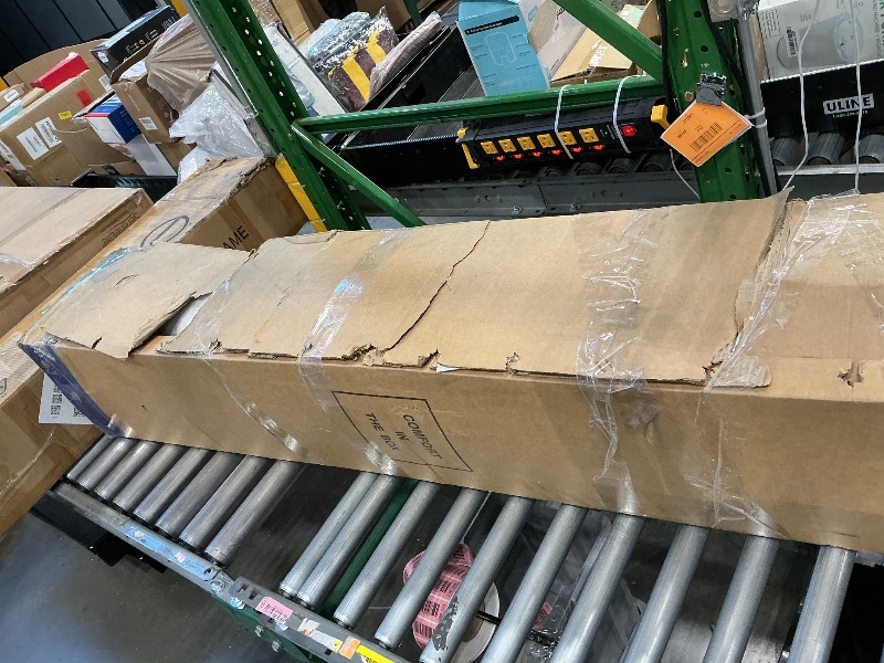 Photo 1 of 14 Inch Mattress Queen Size - 2025 Upgraded Hybrid Cooling Gel Memory Foam & Pocket Coils, Medium Firm Mattress in a Box for Back Neck Pain Relief, Motion Isolation, Edge Support, Breathable, White