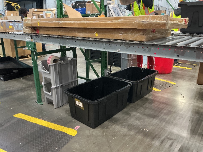 Photo 1 of 13 x 16 FT Metal Carport, Heavy Duty Carports Reinforced Frame and Steel Roof, All-Weather Shelter Canopy for Pickups, Boats, Cars, and Tractors