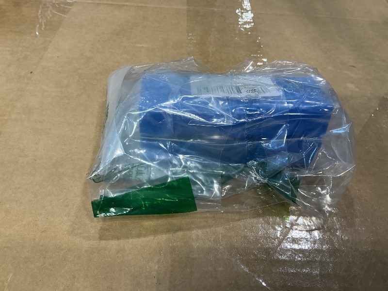 Photo 1 of 14 Pcs Small Weights for Crafts Metric Slotted Weight Set 2g 5g 10g 20g 50g with Hanger and Case