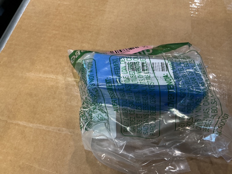 Photo 1 of 14 Pcs Small Weights for Crafts Metric Slotted Weight Set 2g 5g 10g 20g 50g with Hanger and Case