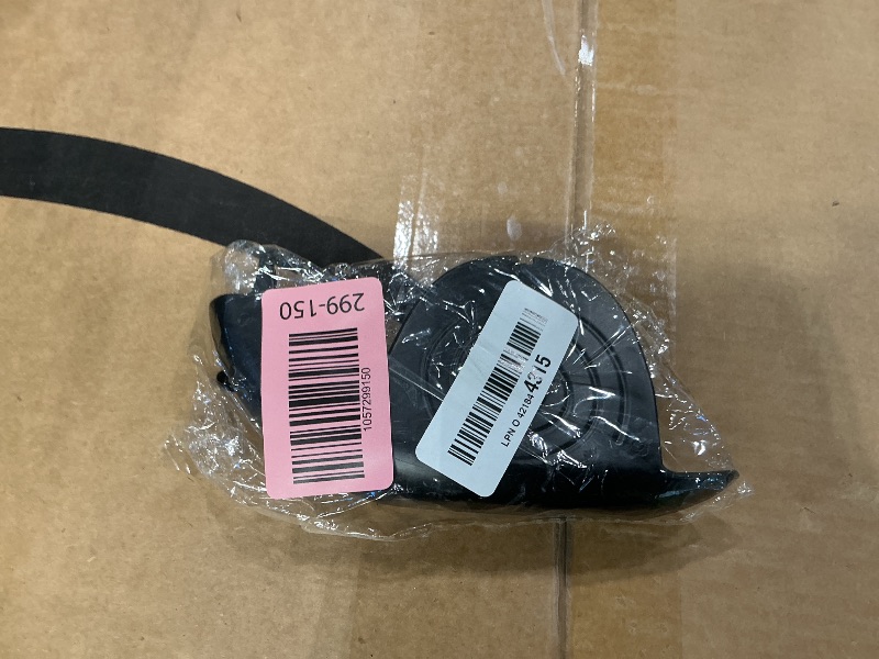 Photo 1 of 10 Pcs Wudu Nail Rings Adjustable Fingernail Rings Reusable Nail Non-Tarnish For Daily Wear Press on Nails with No Glue For Nails Art DIY Decoration (Silver)