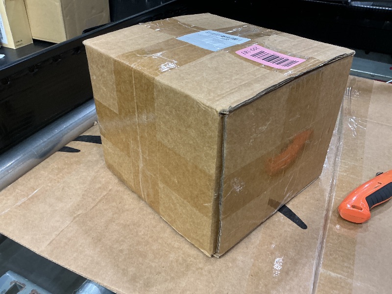 Photo 1 of 150A Alternator 373002E721 Compatible with 2017-2020 Hyundai Elantra & Kia Forte 2017 2018 2019 2020 2021 2022 2023 2024 High Output Alternator Replacement for 11934 6-Groove Clutch Pulley L4 2.0L GAS