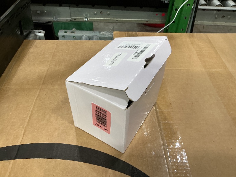 Mass Air Flow Sensor MAF Sensor XL3F12B579BA F81F12B579BA Compatible ...