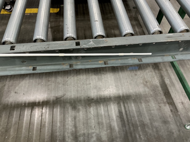 Photo 1 of 13 FISHING - Fate V3 - 7'3" M Casting Rod - FV3C73M White