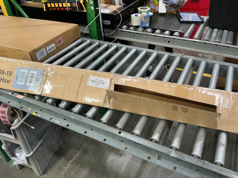 Photo 1 of 13 FISHING - Fate V3 - 7'3" M Casting Rod - FV3C73M White