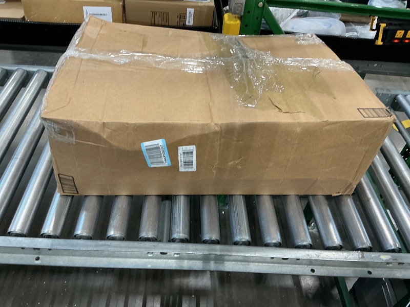 Photo 1 of *PARTIAL SET*
Fitvids Home Gym, Multifunctional Workout Equipment with Leg Press, Exercise Equipment for Home with Pulley System, Home Gym Equipment for Full Body Strength Training, 160LBS