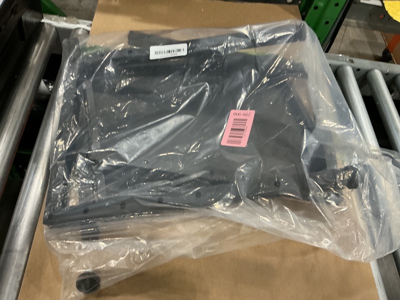 Photo 1 of 17.3 Inches Metal Storage Shelves,150LBS Heavy Duty Shelving Units and Storage For Small Appliance,Adjustable Utility Storage and Organization Shelf Rack For Kitchen Cabinet Closet Under Sink Pantry