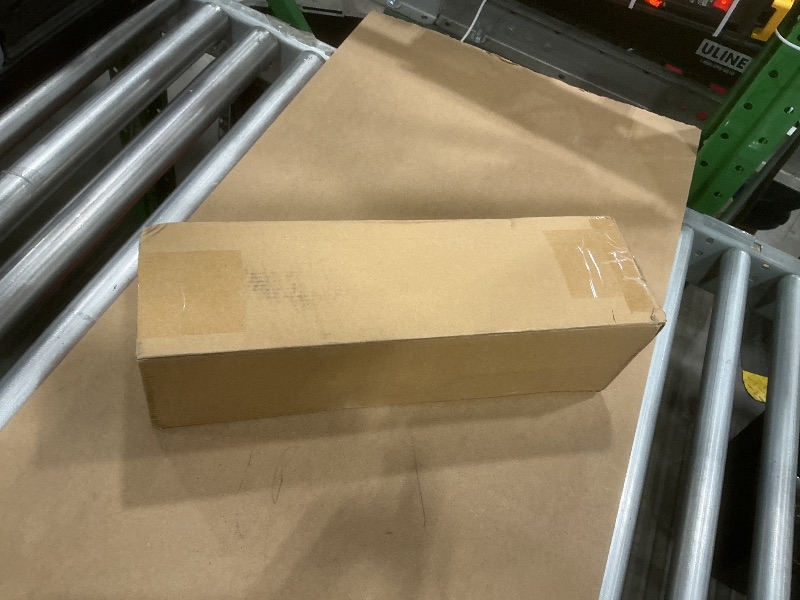 Photo 1 of [ Prelit & Timer ] TURNMEON 2 Pack Fall Thanksgiving Decor Tabletop Fall Tree 48 LED Battery Operated Maple Tree 288 Eucalyptus Leafed 12 Acorns Berry Fall Decorations for Home Halloween Decor 18 Inch