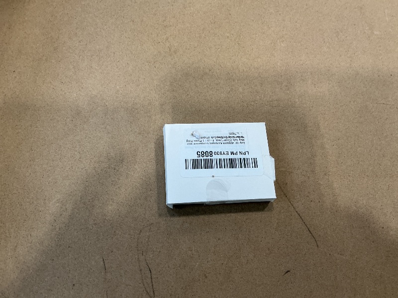 Photo 1 of [2025 Newest] SUPERONE for Magsafe Phone Grip for Magnetic Kickstand Compatible with Mag Safe Finger Loop, 4-in-1 Phone Ring Holder Strap for Magnetic iPhone 17/16/15/14/13/12 (Rose)