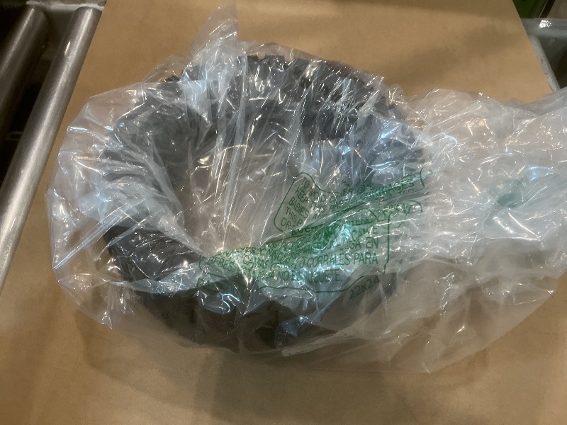 Photo 1 of 10x2.75-6.5 Tire,10 Inch Off Road Tubeless Replacement Outer Tyre compatible with Speedway 5 Dualtron 3 Electric Scooter wheel