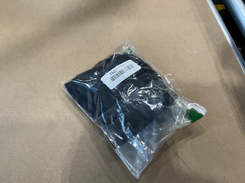 Photo 1 of *Missing Parts*
McDavid Hex Knee Compression Sleeves, Pull-On Padded Protection, Moisture Wicking (1 Pair)