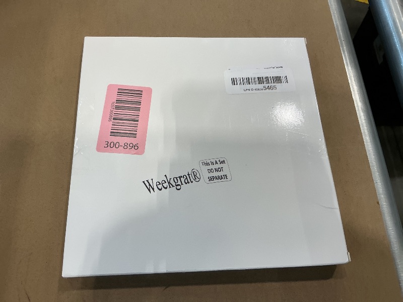 Photo 1 of 12 Pcs Thanksgiving Party Decoration Fall Maple Honeycomb Centerpiece Orange Gold Leaves Autumn Table Decoration Thanksgiving Table Topper for Home Office Harvest Party Favors Supplies