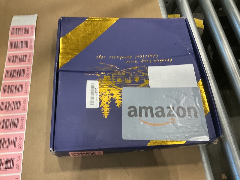 Photo 1 of 12" Oak Bathroom Vanity Tray Turntable for Perfume Candle, Round Wooden Decorative Tray for Kitchen Sink Countertop Organizer, Bathroom Counter Organizer for Skincare Makeup, Farmhouse Black Gold