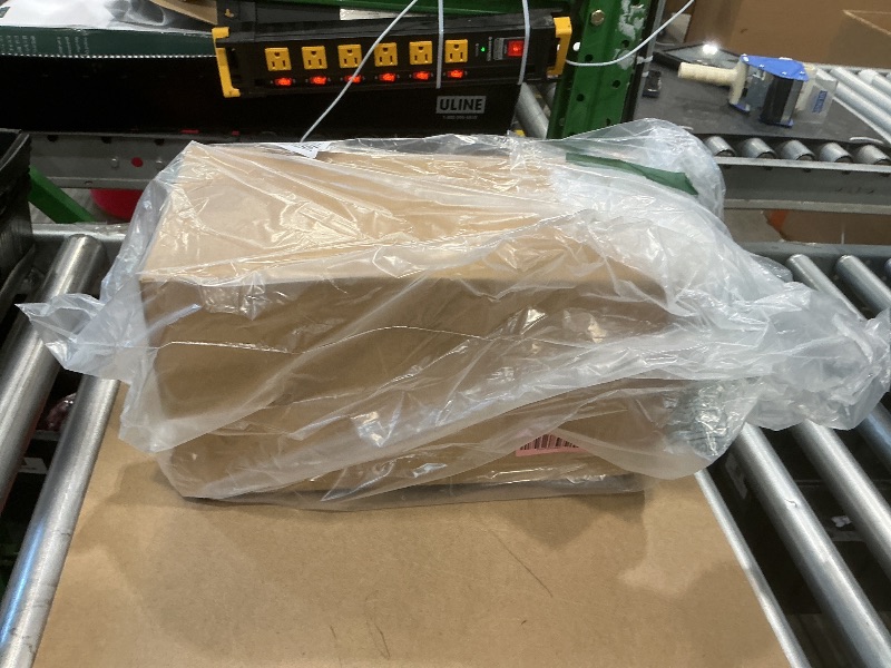 Photo 1 of 1.5 Gallon Glass Drink Dispensers for Parties, Ice Beverage Dispensers with Stand, Glass Water Dispenser with Spigot, Laundry Detergent Dispenser, Lemonade Dispenser