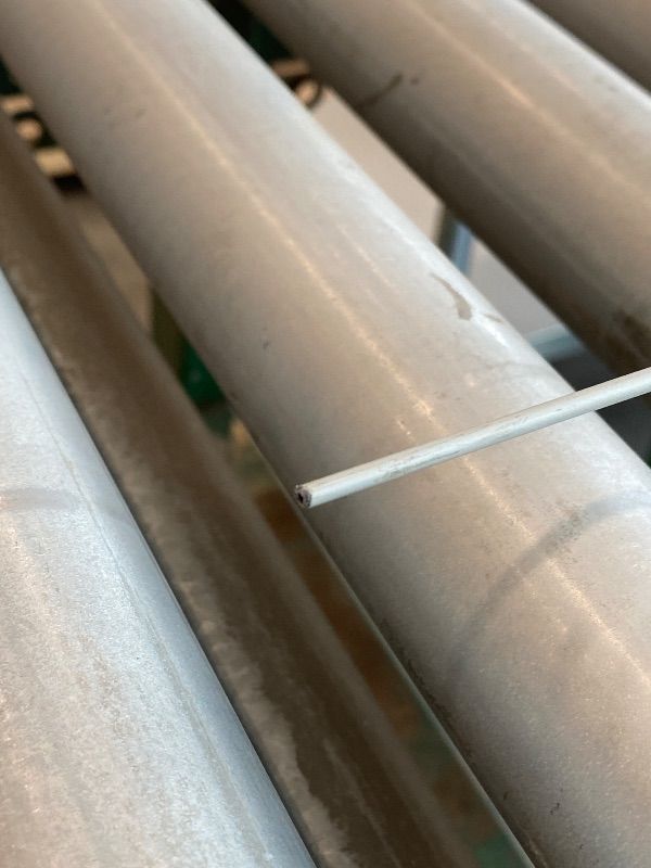 Photo 1 of *Major Damage* PENN 7' Battle IV LE Fishing Rod