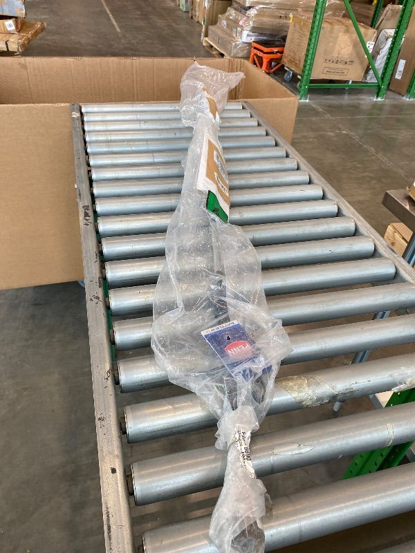 Photo 1 of *Major Damage* PENN 7' Battle IV LE Fishing Rod