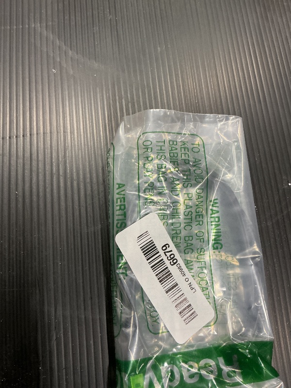 Photo 1 of 3ft Mini USB Cable, Standard USB 2.0 to Mini B Male Charger Cord Durable USB Mini to USB Charging Cable Compatible with PS3 Controller, MP3 Player, Camera, Dash Cam, Garmin GPS, Hero 3+(Black)