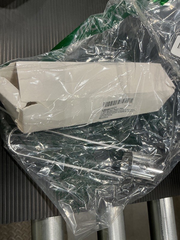 Photo 1 of 2 PCS Red Bell Pepper Seed Corer-Multifunctional Fruit And Vegetable Core Remover,Kitchen Gadgets for Pepper, Pineapple, Pear, Apple Corer