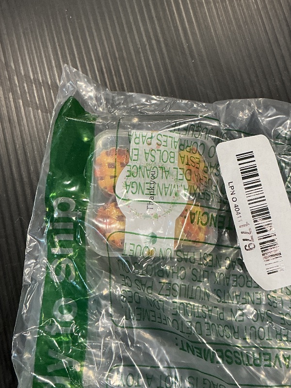 Photo 1 of 10pcs Miniature Apple Pies, 3D Resin Food Cabochons, Dollhouse Miniatures, Craft Supplies, Jewelry Making