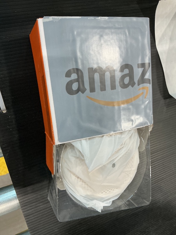 Photo 1 of ?????? Kinglucky SleepEase Portable Sound Machine (TOP Sound Quality & 18 Effective Soothing Sounds) White Noise Sound Machine for Sleep, Focus, Relaxation, Home, Office, Travel, Adult & Baby