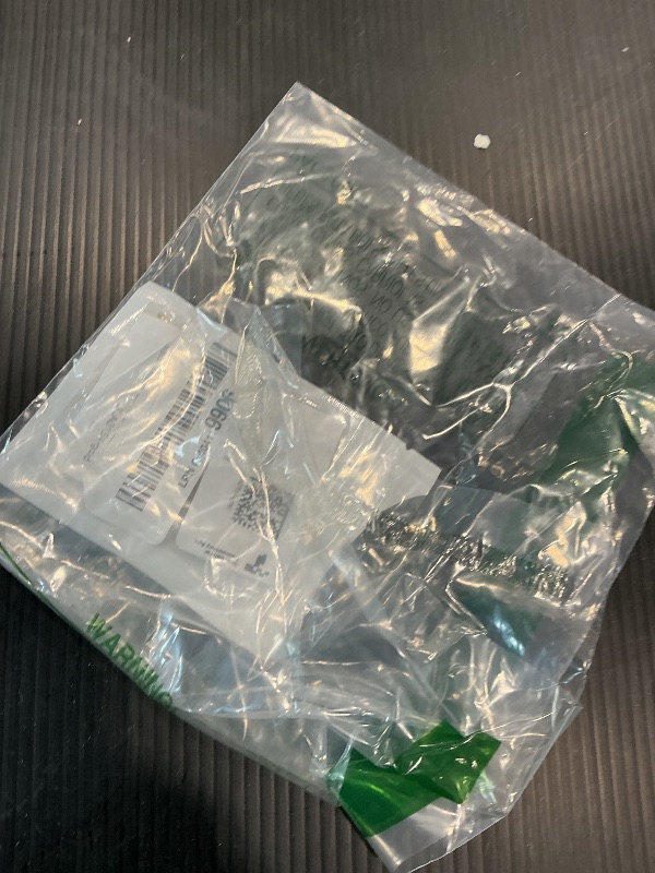 Photo 1 of 30pcs Random Gold Nail Charms Luxury Zircon Nail Rhinestones 3D Alloy Flower Butterfly Nail Art Charms Metal Snake Rabbit Heart Charms for Nails Mix Styles Nail Gems Nail Jewels for Nail Art Supplies