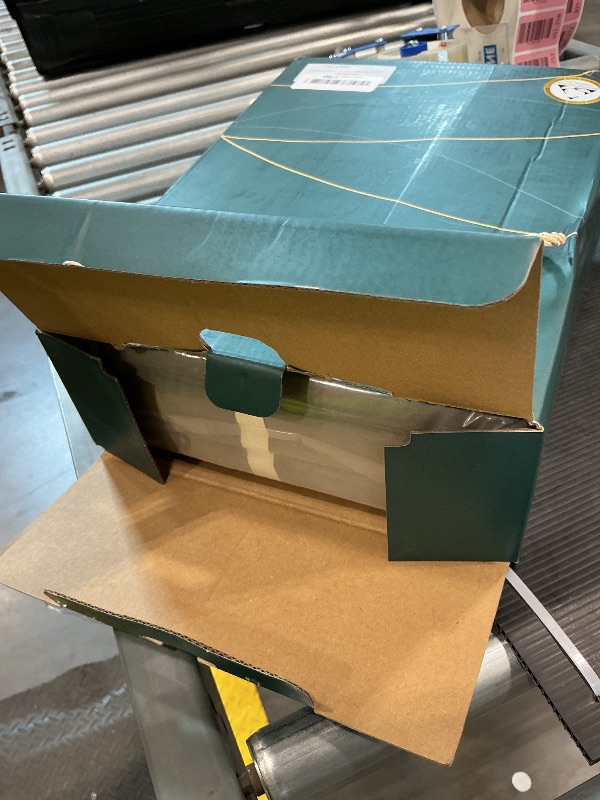 Photo 1 of 100% Egyptian Cotton Sheets King Size,1000 Thread Count Luxury Heavy Bed Sheets Set,All Season,Very Smooth Soft with 17" Deep Pocket Sheets 4-Pc Sets (Dove Grey, King)