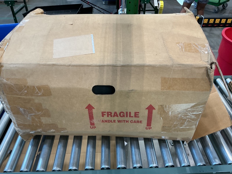 Photo 1 of *PARTIAL SET - Check clerk notes*
Convertible Queen Pullout Sleeper Sofa Couch Bed, 3 in 1 Oversized Cloud Loveseat Sofa Pull Out Couch Bed w/Thickness Cushions, 73.2" Velvet Lounge Sofabed Daybed with Soft Armrest for Living Room