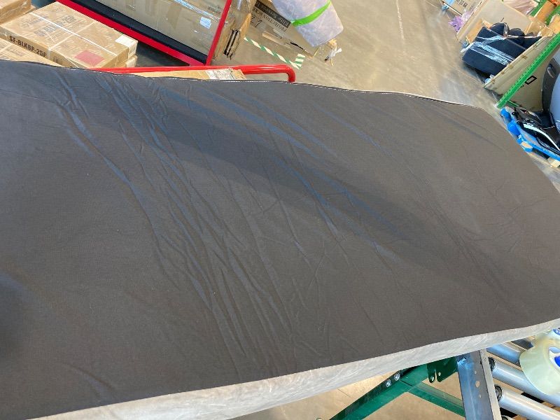 Photo 1 of *PARTIAL SET - Check clerk notes*
Convertible Queen Pullout Sleeper Sofa Couch Bed, 3 in 1 Oversized Cloud Loveseat Sofa Pull Out Couch Bed w/Thickness Cushions, 73.2" Velvet Lounge Sofabed Daybed with Soft Armrest for Living Room