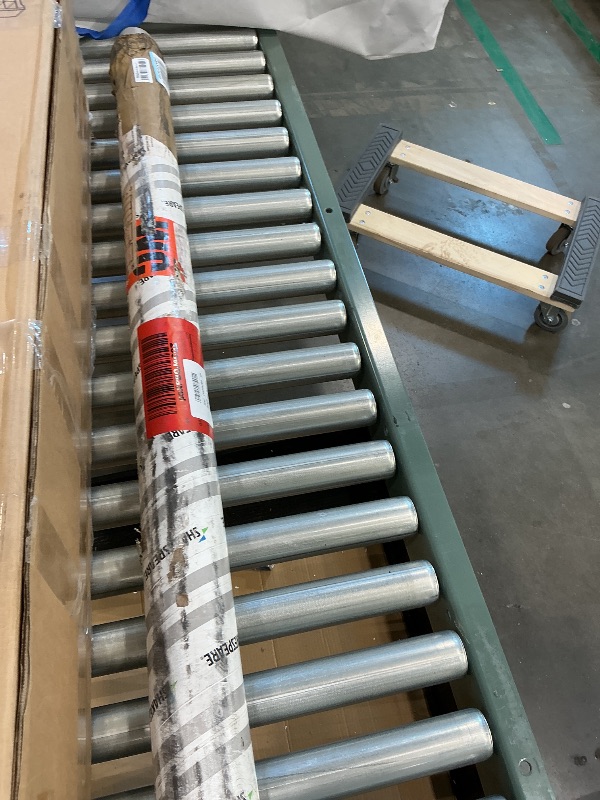 Photo 1 of **MINOR DAMAGE - USED**
Shakespeare Classic VHF Antenna Shakespeare Marine 476 Classic VHF Antenna,