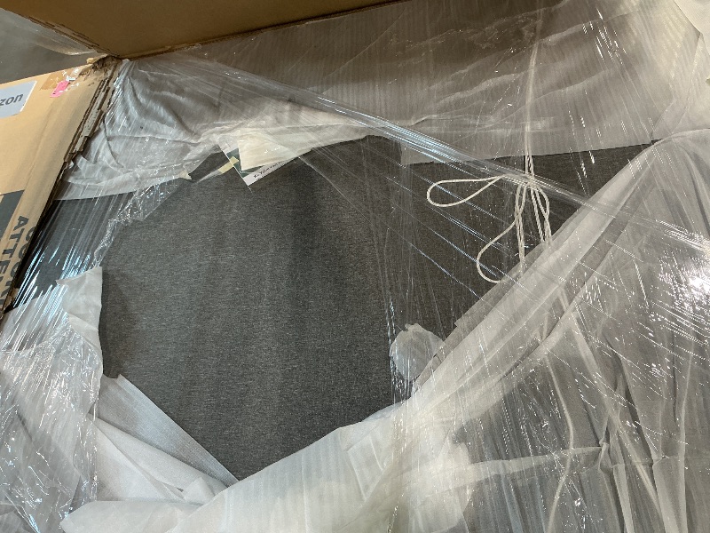 Photo 1 of 26"x71" Full Length Mirror, Adjustable Standing/Wall Mounted Floor Mirror for Bedroom, Living Room, Entryway, Large Silver Leaning Mirror with Shatterproof Glass