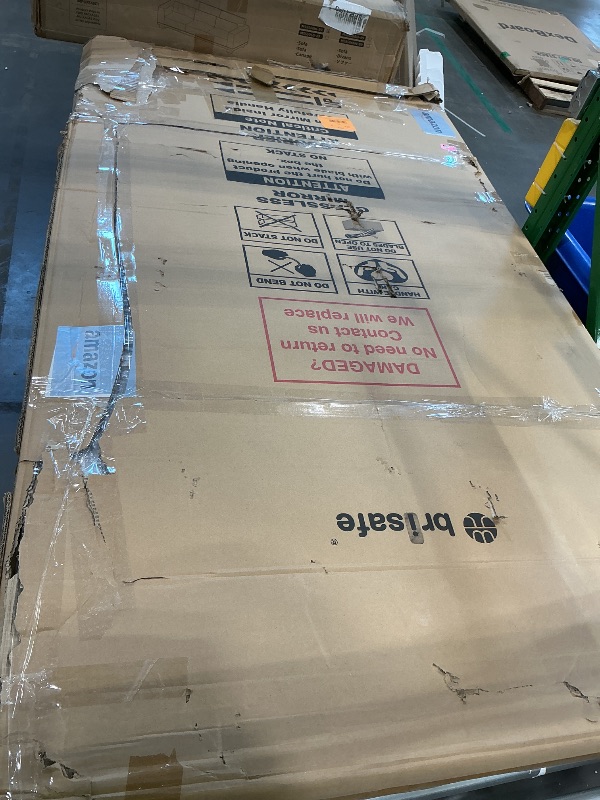 Photo 1 of 26"x71" Full Length Mirror, Adjustable Standing/Wall Mounted Floor Mirror for Bedroom, Living Room, Entryway, Large Silver Leaning Mirror with Shatterproof Glass