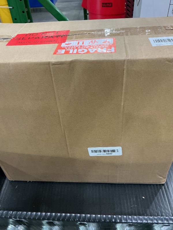 Photo 1 of 25 Pcs Metal Beer Bucket Bulk 3 Quart Drink Buckets Beverage Tub with Handle Chiller Champagne Wine Soda Ice Bucket for for Mimosa Bar Supplies