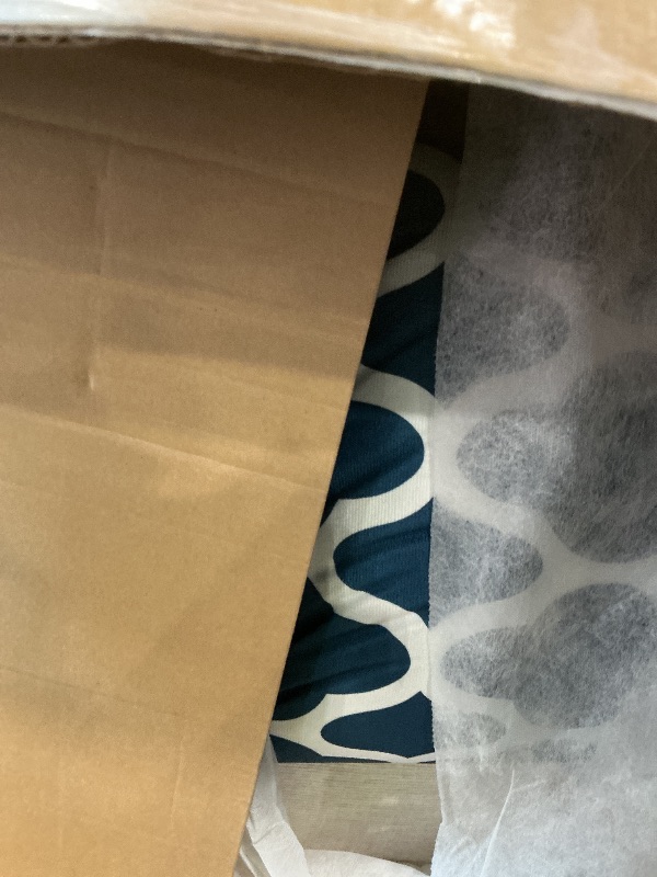 Photo 1 of *PARTIAL SET*
YOPTO 127" L-Shaped Sectional Couch Sofa ,DIY Combination, for Living Room, Apartment, Beige
*See Clerk Notes*