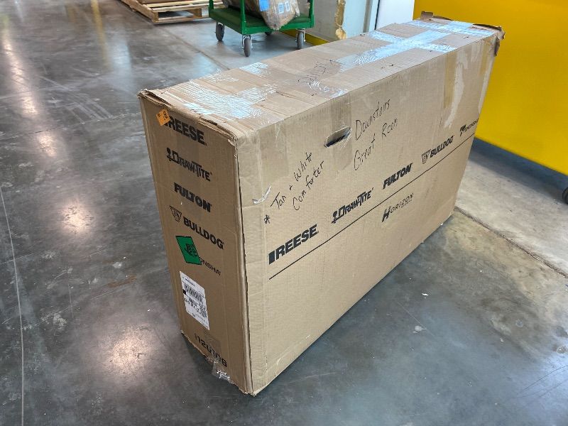 Photo 1 of *Missing Parts*Blahoo Baby Stroller for Newborn, 2 in1 High Landscape Stroller, Foldable Aluminum Alloy Pushchair with Adjustable Backrest.Adjustable Awning, Variable Seat and Recliner?Coffee