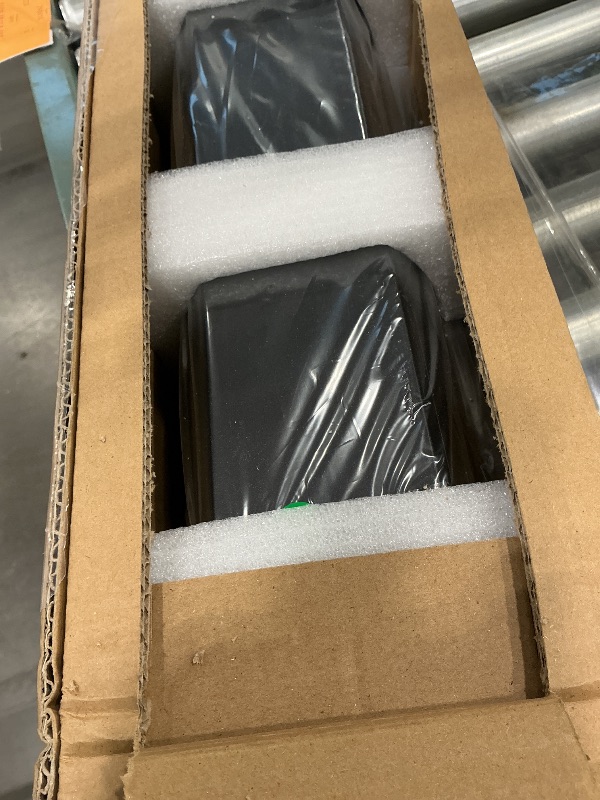 Photo 1 of ?Wider Style? RAUBAY 78.7 x 82.7in Large Collapsible Green Screen Backdrop Portable Retractable Chroma Key Panel Photo Background with Stand for Video Conference, Photographic Studio, Streaming