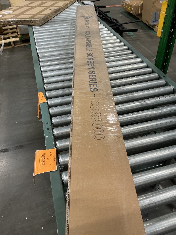 Photo 1 of ?Wider Style? RAUBAY 78.7 x 82.7in Large Collapsible Green Screen Backdrop Portable Retractable Chroma Key Panel Photo Background with Stand for Video Conference, Photographic Studio, Streaming