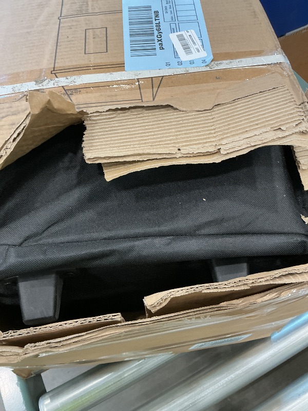 Photo 1 of 10x20 Pop Up Canopy Tent with 4 SideWalls, Heavy Duty Outdoor Canopy UPF 50+ All Season Waterproof Commercial Street Vendors Party Tents with Roller Bag, 8 Stakes & 6 Sandbags, Khaki