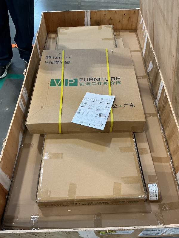 Photo 1 of 79-Inch Modern Executive L-Shaped Office Desk with 71” Lateral File Cabinet – Spacious Fir Wood Large Executive Desk with Locking Drawer,Ideal for Home Office Furniture and Small Spaces