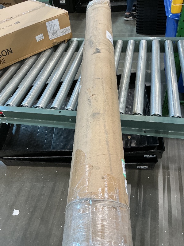 Photo 1 of ****MISSING HARDWARE**** 2-in-1 Cordless Pole Saw (2025 Upgraded), 7 Inch Brushless Mini Chainsaw with Extension Pole, Pole Saws for Tree Trimming Battery Powered with 2x 20V 4000 mAh Battery, 16ft Reach Electric Pole Saw