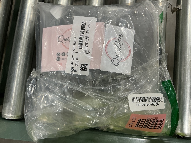 Photo 1 of 12 Inch Distressed Butterfly Locs Crochet Hair, 8 Packs Pre Looped Thick Distressed Locs Crochet Hair Long Black Butterfly Jumbo Loc Light Weight Soft Faux Locs(12Inch - 8Pack, 1B)