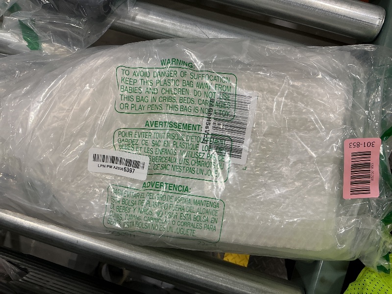 Photo 1 of [UPGRADED PROTECTION] 8 Set (16 pcs) Reusable Wine Bags for Travel, Wine Travel Protector, Bottle Travel Sleeve Case For Airplane, Car, Cruise, TRIPLE Protection Luggage Leakproof Safety Impact Resist