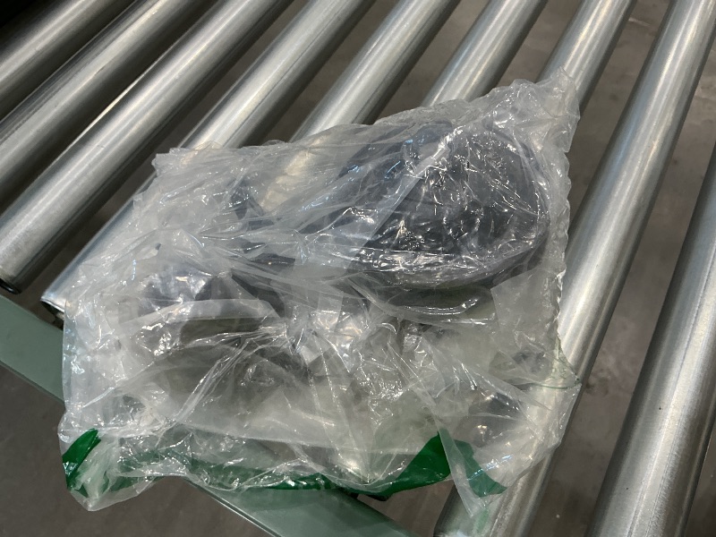 Photo 1 of 1 Pair Set SHLPDFM Flathead Water Pump GH5592DRV / GH5592PASS Compatible with 1949-1953 Ford Pickup Truck 1932-1948 Ford Mercury