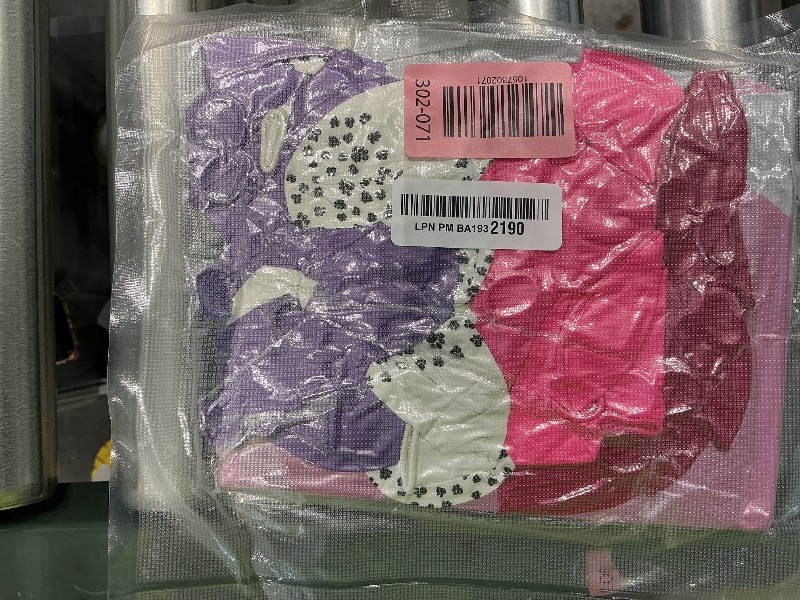 Photo 1 of 46 Pcs Dog Themed Balloon Decoration Set with Paw Print and Bone Balloons Birthday Party Supplies(Lovely Colors)