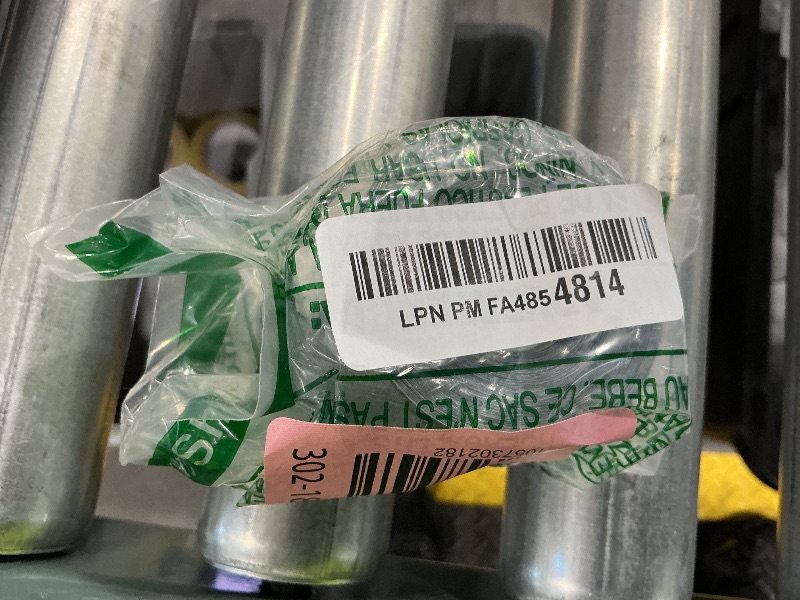 Photo 1 of Alened 10M Black Wood Grain Mirror Frame Border Peel and Stick Wallpaper, Removable PVC Waterproof Bathroom Mirror Tape Sticker Trim, Kitchen Wallpaper Self Adhesive Decor Sticker 2" x 393"