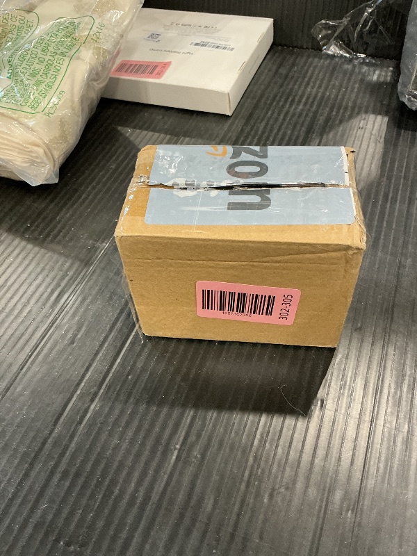 Photo 1 of 2 Pack Clear Acrylic Pencil Pen Holder Cup,Desk Accessories Holder,Makeup Brush Storage Organizer,Modern Design Desktop Stationery Organizer for Office School Home Supplies,2.6x 2.6x 4 inches