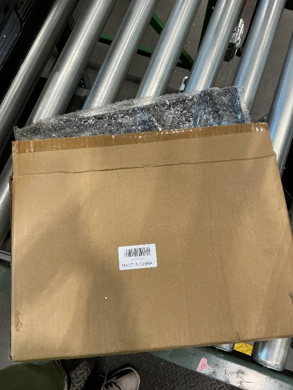 Photo 1 of 14''x8.5'' Decorative Shelf Brackets,2 Pack Cast Iron Shelf Supply,14 Inch Large Antique Black Corbesl,Screws Anchors Included